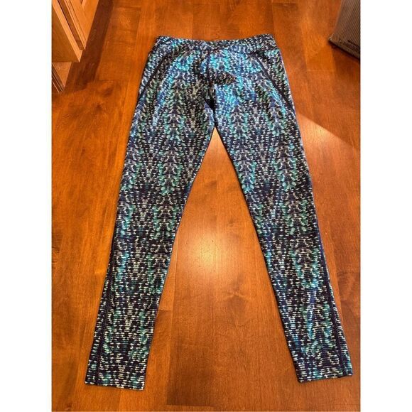 Woman’s the north face workout pants size medium - Picture 4 of 4